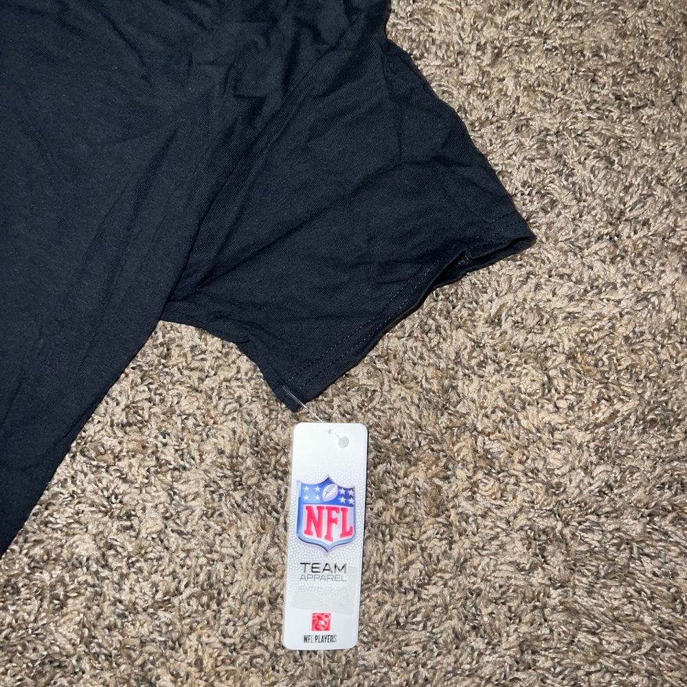 NFL Tee - Picture 2 of 4